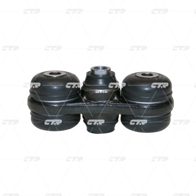 Κεντρική ράβδος OPEL ASTRA J, ZAFIRA C 1.3D-2.0D 09.09- Κεντρική ράβδος OPEL ASTRA J, ZAFIRA C 1.3D-2.0D 09.09-