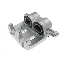 Δαγκάνα φρένων ISUZU D-MAX I, D-MAX II 2.5D/3.0D 10.06-12.18