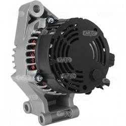 Δυναμό FORD FOCUS C-MAX, FOCUS I, FOCUS II, FOCUS I/KOMBI 1.4/1.6 10.98-09.12