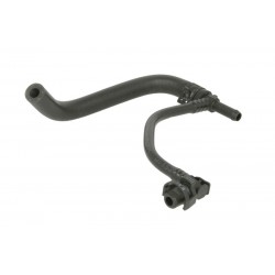 Σωλήνας ψυγείου OPEL ASTRA H, ASTRA H GTC, ASTRA J, ASTRA J GTC, CORSA D, CORSA E, INSIGNIA A, MERIVA A, ZAFIRA B, ZAFIRA B/MINIVAN 1.6/1.6CNG 03.04-