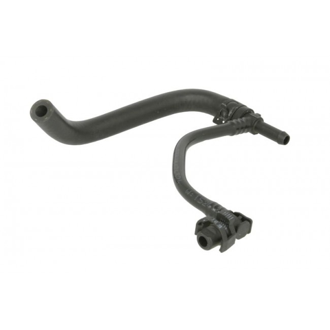 Σωλήνας ψυγείου OPEL ASTRA H, ASTRA H GTC, ASTRA J, ASTRA J GTC, CORSA D, CORSA E, INSIGNIA A, MERIVA A, ZAFIRA B, ZAFIRA B/MINIVAN 1.6/1.6CNG 03.04- Σωλήνας ψυγείου OPEL ASTRA H, ASTRA H GTC, ASTRA J, ASTRA J GTC, CORSA D, CORSA E, INSIGNIA A, MERIVA A, ZAFIRA B, ZAFIRA B/MINIVAN 1.6/1.6CNG 03.04-