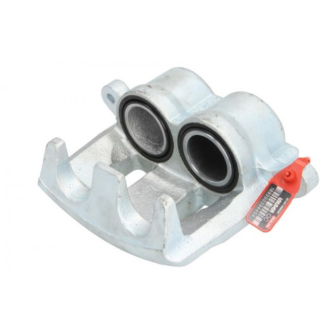 Δαγκάνα φρένων FORD TRANSIT 2.0D-2.4D 01.00-05.06 Δαγκάνα φρένων FORD TRANSIT 2.0D-2.4D 01.00-05.06