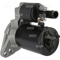 Μίζα AUDI A3; SEAT ALTEA, ALTEA XL, LEON; SKODA OCTAVIA II, YETI; VW BEETLE, CADDY III, CADDY III/MINIVAN, EOS, GOLF PLUS, GOLF PLUS V, GOLF VI, JETTA IV 1.2-2.0CNG 02.03-