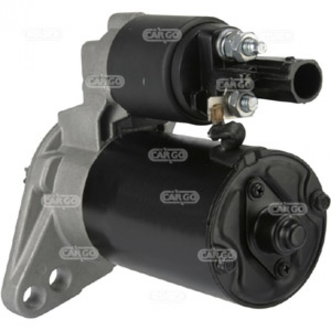 Μίζα AUDI A3; SEAT ALTEA, ALTEA XL, LEON; SKODA OCTAVIA II, YETI; VW BEETLE, CADDY III, CADDY III/MINIVAN, EOS, GOLF PLUS, GOLF PLUS V, GOLF VI, JETTA IV 1.2-2.0CNG 02.03- Μίζα AUDI A3; SEAT ALTEA, ALTEA XL, LEON; SKODA OCTAVIA II, YETI; VW BEETLE, CADDY III, CADDY III/MINIVAN, EOS, GOLF PLUS, GOLF PLUS V, GOLF VI, JETTA IV 1.2-2.0CNG 02.03-