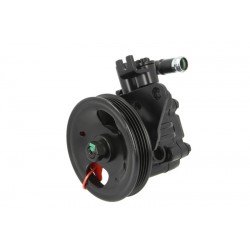 Πυξίδα διεύθυνσης/αντλία NISSAN MAXIMA / MAXIMA QX IV, MAXIMA / MAXIMA QX V 2.0/2.5/3.0 01.95-11.03