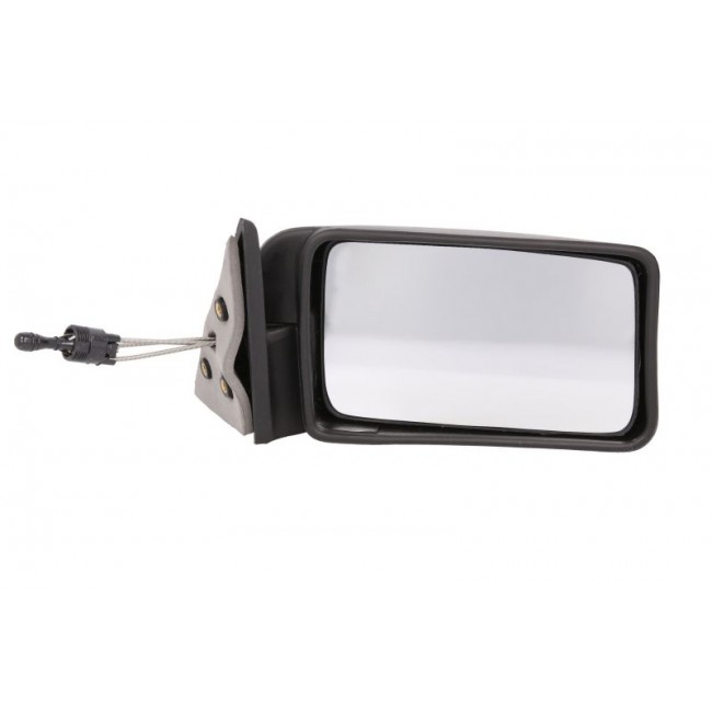 Καθρέφτης RENAULT 9/11 09.81-02.97 Καθρέφτης RENAULT 9/11 09.81-02.97