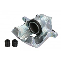 Δαγκάνα φρένων VW GOLF III, GOLF IV, VENTO 1.6-2.0 08.91-06.02