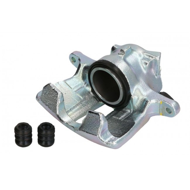 Δαγκάνα φρένων VW GOLF III, GOLF IV, VENTO 1.6-2.0 08.91-06.02 Δαγκάνα φρένων VW GOLF III, GOLF IV, VENTO 1.6-2.0 08.91-06.02