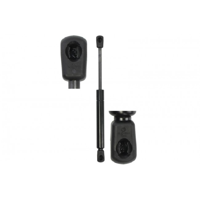 Αμορτισερ πορτ μπαγκαζ AUDI A4 B5, TT; VW PASSAT B5 COUPE/KABRIOLET/SEDAN 11.94-06.06 Αμορτισερ πορτ μπαγκαζ AUDI A4 B5, TT; VW PASSAT B5 COUPE/KABRIOLET/SEDAN 11.94-06.06