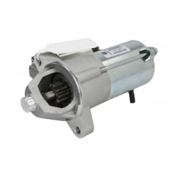 Μίζα  FORD TOURNEO CONNECT, TRANSIT CONNECT 1.8/1.8D 06.02-12.13