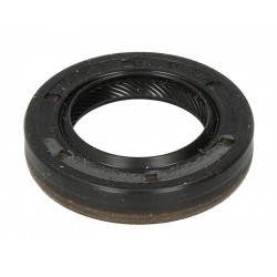 Τσιμούχα, μηχ. κιβ. ταχυτήτων  VOLVO C70 I, S40 I, S60 I, S70, S80 I, V40, V70 I, V70 II 1.8-2.5D 07.95-04.10