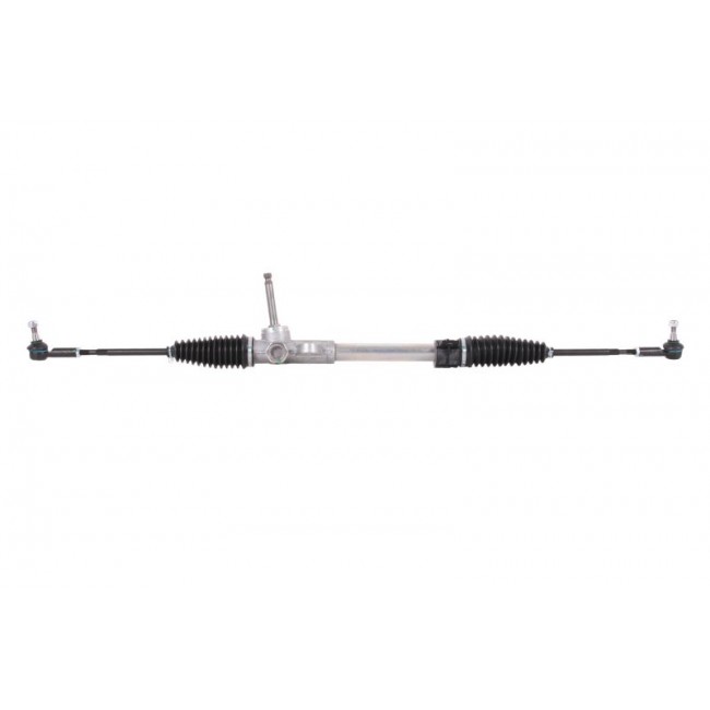 Κρεμαγιέρα HYUNDAI I10 I; KIA PICANTO I 1.0-1.2 04.04-12.17 Κρεμαγιέρα HYUNDAI I10 I; KIA PICANTO I 1.0-1.2 04.04-12.17