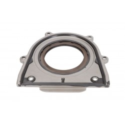 Τσιμούχα, στροφαλ. άξονα VOLVO C30, S40 II, S60 II, S80 II, V50, V60 I, V70 III, XC60 I; FORD C-MAX, C-MAX II, ECOSPORT, FIESTA V, FOCUS C-MAX 1.8-2.5H 01.00-