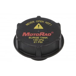Τάπα δοχείου  VOLVO 240, 260, 340-360, 760, 780, C30, C70 II, S40 II, S60 II, S60 III, S80 II, S90 II, V40, V50, V60 I, V60 II, V70 III 0.9-Electric 08.74-