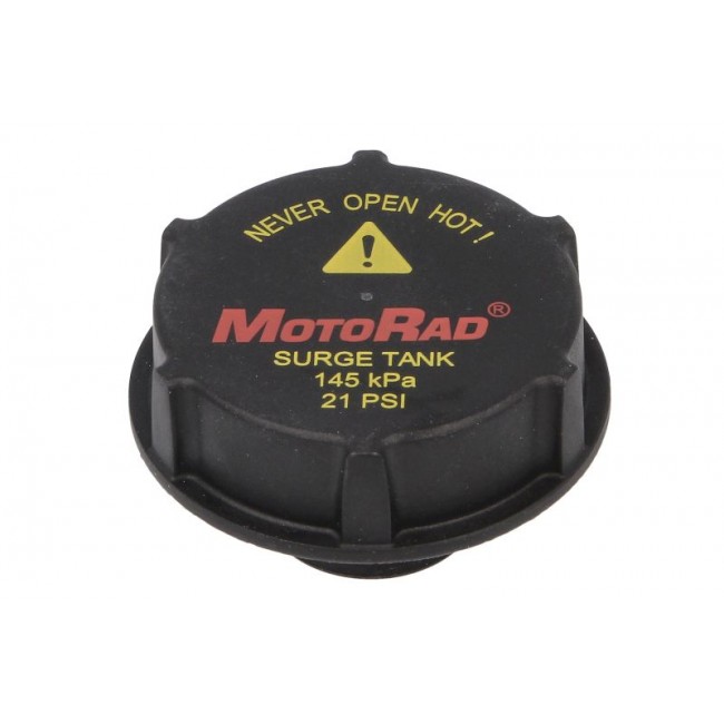 Τάπα δοχείου VOLVO 240, 260, 340-360, 760, 780, C30, C70 II, S40 II, S60 II, S60 III, S80 II, S90 II, V40, V50, V60 I, V60 II, V70 III 0.9-Electric 08.74- Τάπα δοχείου VOLVO 240, 260, 340-360, 760, 780, C30, C70 II, S40 II, S60 II, S60 III, S80 II, S90 II, V40, V50, V60 I, V60 II, V70 III 0.9-Electric 08.74-