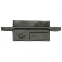 Εξωτερική λαβή πόρτας TOYOTA RAV 4 IV 2.0-2.5H 12.12-09.19