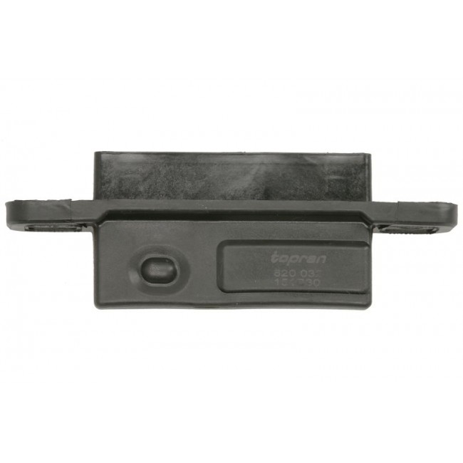 Εξωτερική λαβή πόρτας TOYOTA RAV 4 IV 2.0-2.5H 12.12-09.19 Εξωτερική λαβή πόρτας TOYOTA RAV 4 IV 2.0-2.5H 12.12-09.19