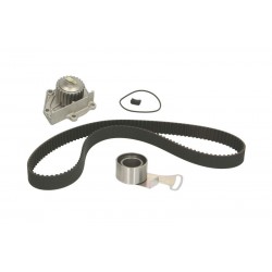 Σετ οδοντωτού ιμάντα  LAND ROVER FREELANDER I; MG MG TF, MG ZR, MG ZT- T, MGF; ROVER 200 II, 25 I, 400, COUPE 1.8 03.95-12.09