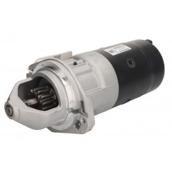Μίζα CITROEN C25, CX I, CX II; PEUGEOT J5 2.5D 02.78-03.94