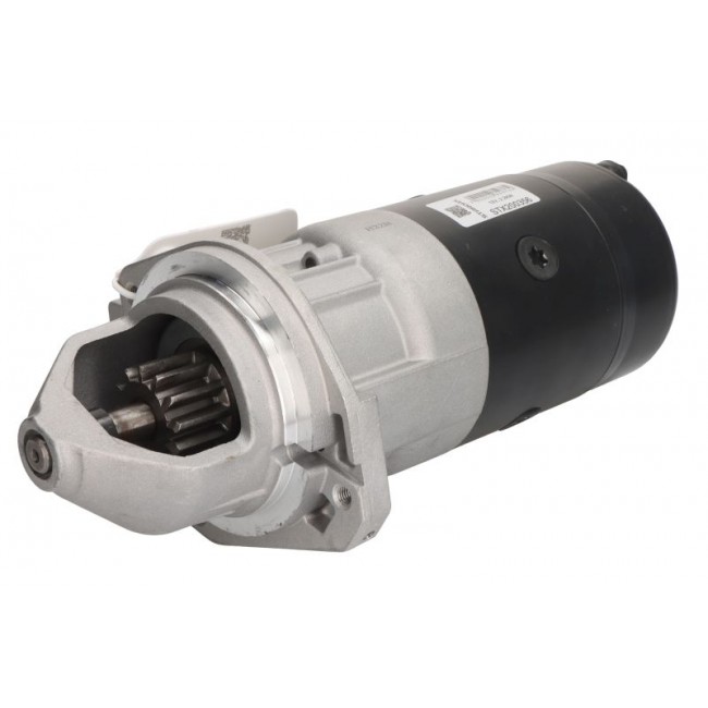 Μίζα CITROEN C25, CX I, CX II; PEUGEOT J5 2.5D 02.78-03.94 Μίζα CITROEN C25, CX I, CX II; PEUGEOT J5 2.5D 02.78-03.94
