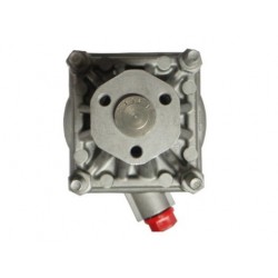 Πυξίδα διεύθυνσης/αντλία FIAT CROMA, TEMPRA, TIPO; LANCIA THEMA 1.4-2.0 11.84-09.96