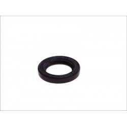 Τσιμούχα, μηχ. κιβ. ταχυτήτων DS DS 4, DS 5; VOLVO C30, S40 II, S60 II, S80 II, V40, V50, V60 I, V70 III; CITROEN BERLINGO, BERLINGO MULTISPACE, BERLINGO/MINIVAN, BX 1.1-3.0 10.82-