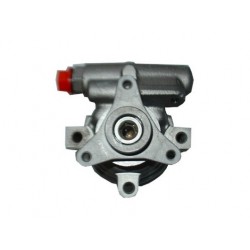 Πυξίδα διεύθυνσης/αντλία  RENAULT ESPACE III, KANGOO, KANGOO EXPRESS, LAGUNA I, MEGANE I, MEGANE I CLASSIC, MEGANE I COACH, MEGANE SCENIC, SCENIC I 1.8/1.9D/2.0 03.96-