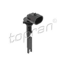 Αισθητήρας. στάθμη ψυκτικού υγρού OPEL INSIGNIA A, INSIGNIA A COUNTRY 1.4-2.8 07.08-03.17