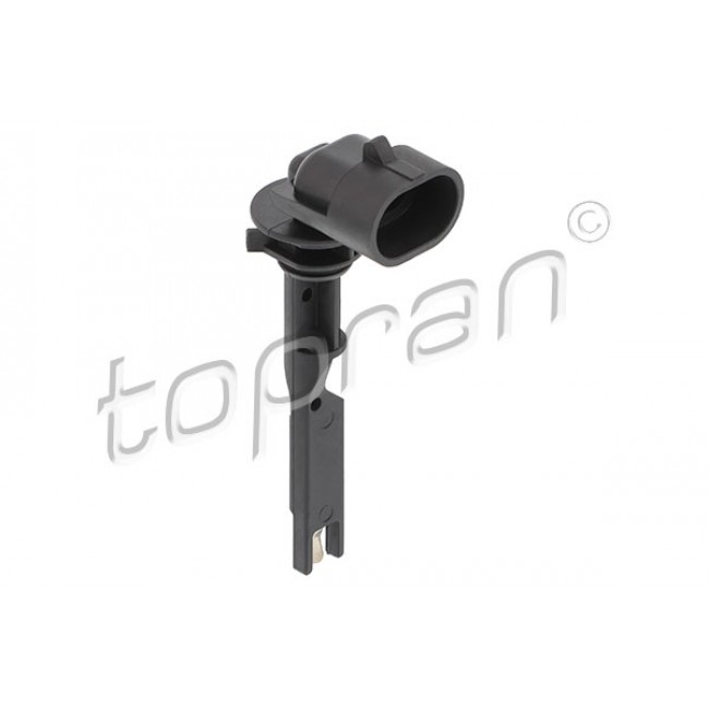 Αισθητήρας. στάθμη ψυκτικού υγρού OPEL INSIGNIA A, INSIGNIA A COUNTRY 1.4-2.8 07.08-03.17 Αισθητήρας. στάθμη ψυκτικού υγρού OPEL INSIGNIA A, INSIGNIA A COUNTRY 1.4-2.8 07.08-03.17