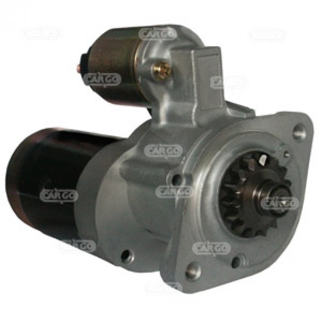 Μίζα TOYOTA HIACE III, HIACE IV, HILUX V, LAND CRUISER 2.2D/2.4D 12.82-12.04 Μίζα TOYOTA HIACE III, HIACE IV, HILUX V, LAND CRUISER 2.2D/2.4D 12.82-12.04