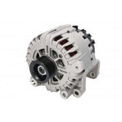 Δυναμό BMW X5 (E70) 3.0/3.0D/4.8 10.06-03.10