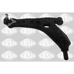 Ψαλίδι, ανάρτηση τροχών  SEAT CORDOBA, IBIZA III, IBIZA IV SC; SKODA FABIA I, FABIA II, ROOMSTER; VW FOX, POLO, POLO VI 1.2-2.0 08.99-