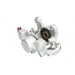 Δαγκάνα φρένων MERCEDES C (CL203), C (W203), CLC (CL203), CLK (C209), SLK (R171) 1.6-3.0 05.00-06.11