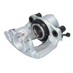 Δαγκάνα φρένων HONDA ACCORD VII 2.0-3.0 09.02-05.08