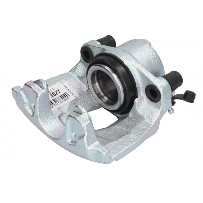 Δαγκάνα φρένων HONDA ACCORD VII 2.0-3.0 09.02-05.08 Δαγκάνα φρένων HONDA ACCORD VII 2.0-3.0 09.02-05.08