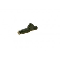 Μπεκ MG MG TF, MG ZR, MG ZS, MGF; ROVER 200 II, 25 I, 400 II, 45 I 1.1-1.8 03.95-12.09