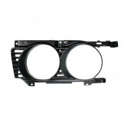 Μάσκα ψυγείου BMW 5 E34 01.94-01.97