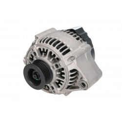 Δυναμό LAND ROVER FREELANDER I; MG MG ZT, MG ZT- T; ROVER 75, 75 I 1.8 02.98-10.06