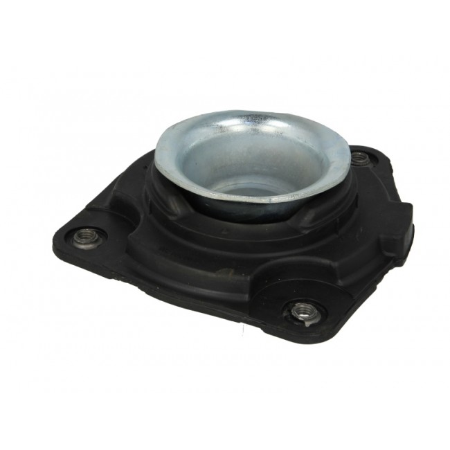 Top mount NISSAN CUBE, JUKE, MICRA C+C III, MICRA III, NOTE, QASHQAI I, TIIDA, X-TRAIL, X-TRAIL II; RENAULT CLIO III, MODUS, THALIA III 0.9-2.5 01.03-