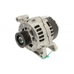 Δυναμό  VOLVO 850, C70 I, S40 I, S70, V40, V70 I, V90 I, XC70 I; RENAULT LAGUNA I 1.6-2.5D 06.91-10.05