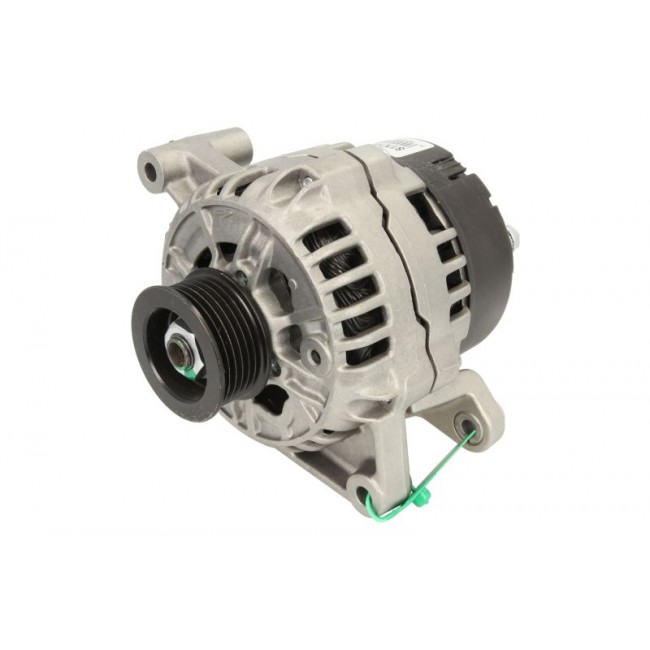 Δυναμό VOLVO 850, C70 I, S40 I, S70, V40, V70 I, V90 I, XC70 I; RENAULT LAGUNA I 1.6-2.5D 06.91-10.05 Δυναμό VOLVO 850, C70 I, S40 I, S70, V40, V70 I, V90 I, XC70 I; RENAULT LAGUNA I 1.6-2.5D 06.91-10.05