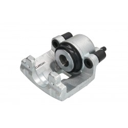 Δαγκάνα φρένων  JEEP CHEROKEE, GRAND CHEROKEE II 2.7D-4.7 01.95-09.05