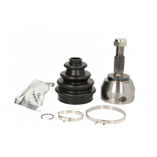 Σετ αρθρώσεων RENAULT LAGUNA I 1.6/1.8/2.0 11.97-03.01 Σετ αρθρώσεων RENAULT LAGUNA I 1.6/1.8/2.0 11.97-03.01