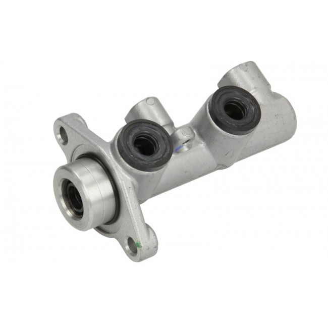 Αντλία φρένων CHEVROLET EPICA 2.0/2.0D/2.5 01.05-12.11 Αντλία φρένων CHEVROLET EPICA 2.0/2.0D/2.5 01.05-12.11