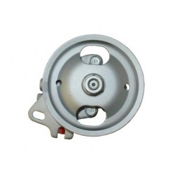 Πυξίδα διεύθυνσης/αντλία NISSAN ALMERA I, SUNNY III 1.4/1.6 10.90-07.00