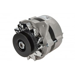 Δυναμό TOYOTA LAND CRUISER 3.0D/3.4D/4.2 03.69-01.88
