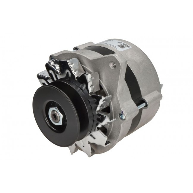 Δυναμό TOYOTA LAND CRUISER 3.0D/3.4D/4.2 03.69-01.88 Δυναμό TOYOTA LAND CRUISER 3.0D/3.4D/4.2 03.69-01.88