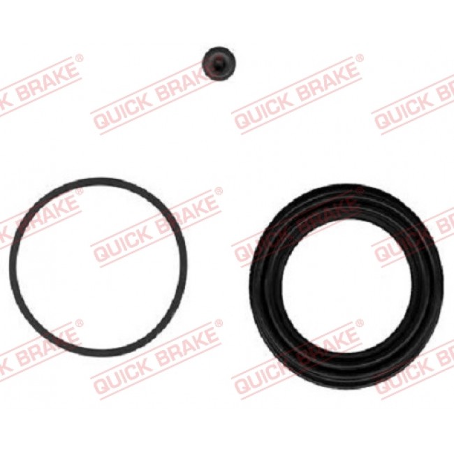 Κιτ επισκευής, δαγκάνα φρένου DS DS 4, DS 5, DS 7; MERCEDES 124 T-MODEL (S124), CLK (A209); VOLVO C40, S60 I, S60 II, S60 III, S70, S80 I, S80 II 1.0-Electric 10.81- Κιτ επισκευής, δαγκάνα φρένου DS DS 4, DS 5, DS 7; MERCEDES 124 T-MODEL (S124), CLK (A209); VOLVO C40, S60 I, S60 II, S60 III, S70, S80 I, S80 II 1.0-Electric 10.81-