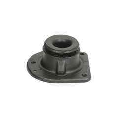 Top mount : FIAT DOBLO, DOBLO CARGO, DOBLO/MINIVAN, PALIO, SIENA, STRADA; MAZDA 626 V 1.1-2.0 04.96-