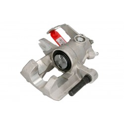 Δαγκάνα φρένων OPEL ASTRA G, ASTRA G/KOMBI 1.2-2.0D 02.98-04.05